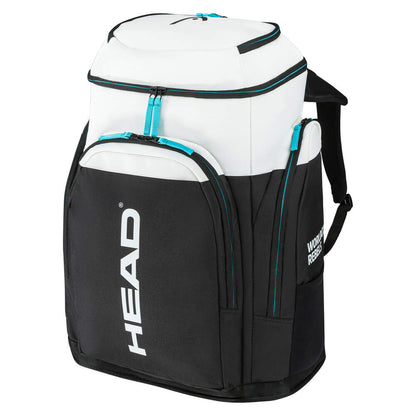 Rebels Racing Backpack