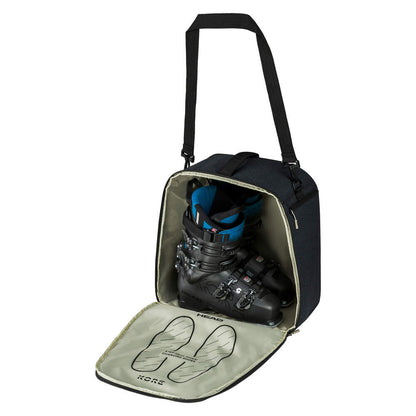 KORE Boot Bag