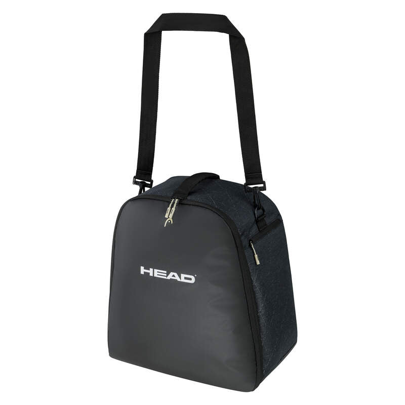 KORE Boot Bag