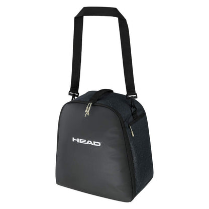 KORE Boot Bag