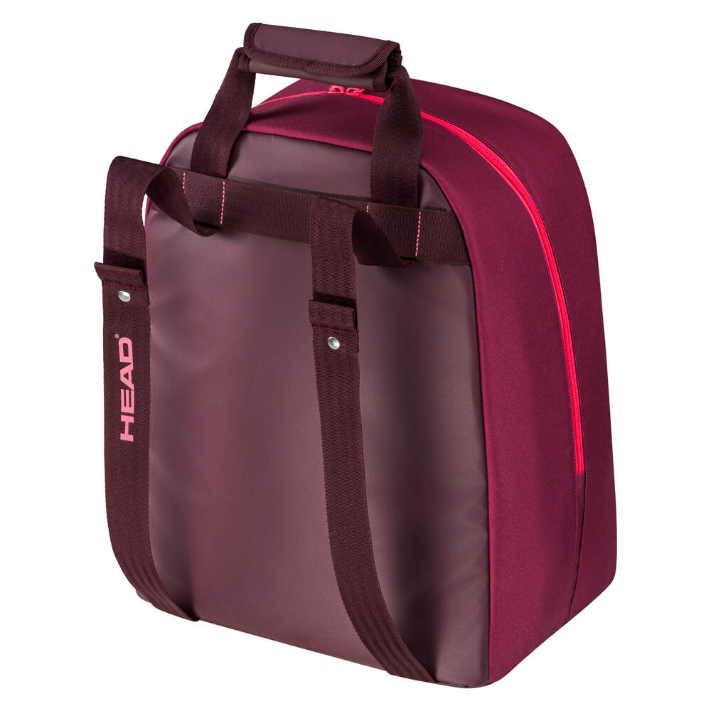 Wm's Boot Bag