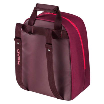 Wm's Boot Bag