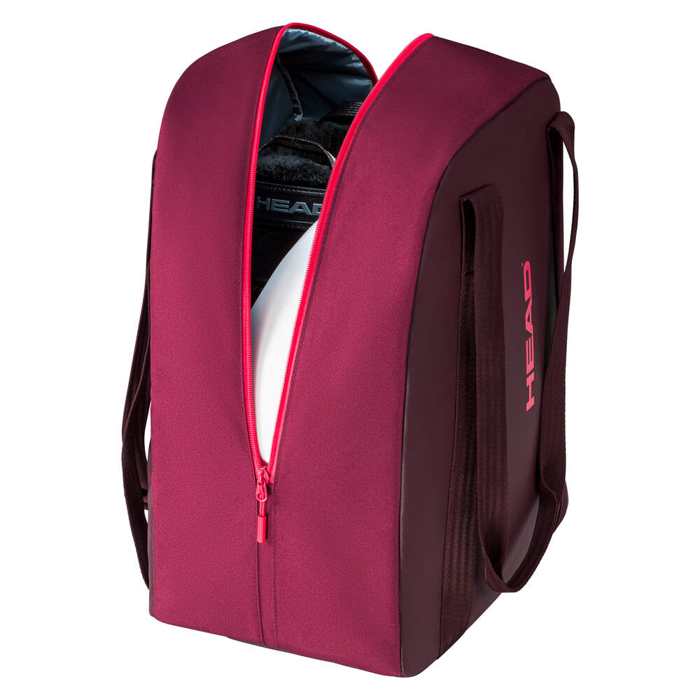 Wm's Boot Bag
