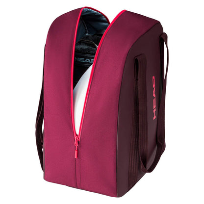 Wm's Boot Bag