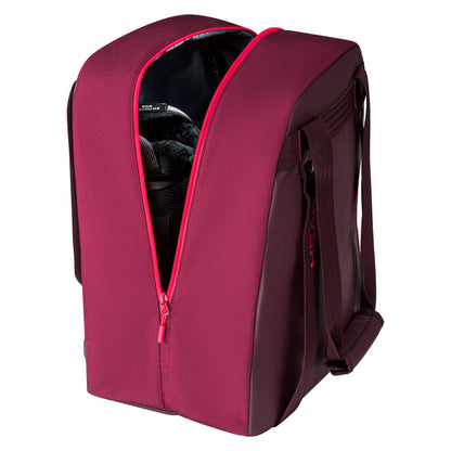 Wm's Boot Bag