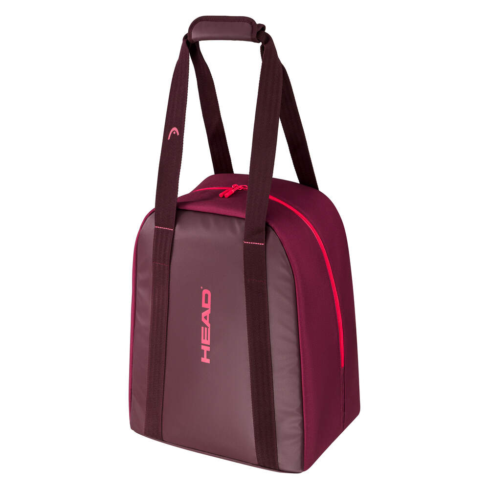 Wm's Boot Bag
