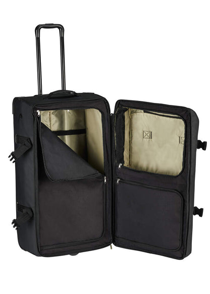 Freeride Travelbag