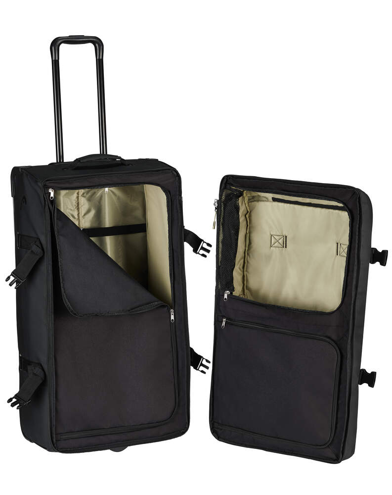 Freeride Travelbag