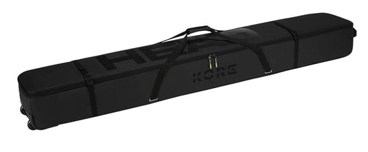 Freeride Double Ski Bag