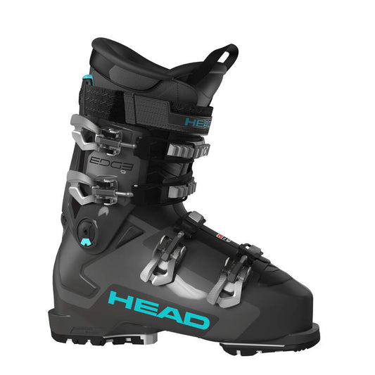 Edge 9 R HV GW - RENTAL