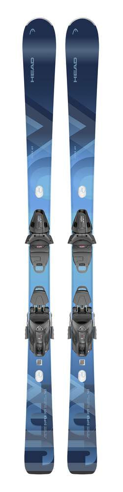 Wm's e-Super Joy SW SLR Joy Pro