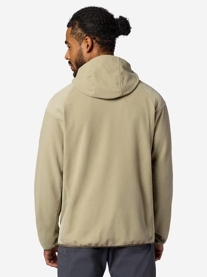 Rockbound Fleece Hoody