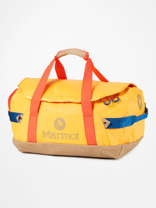 Long Hauler Duffel Small