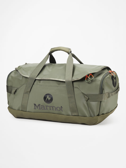 Long Hauler Duffel Medium