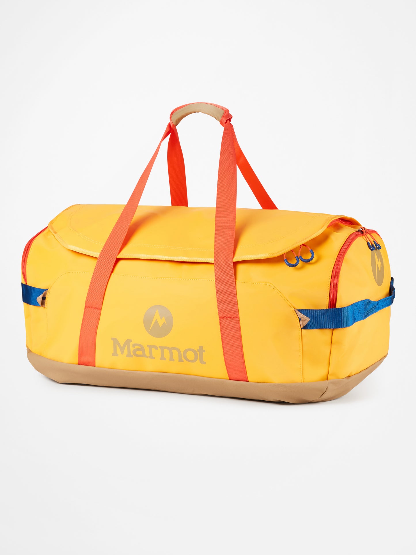 Long Hauler Duffel Large