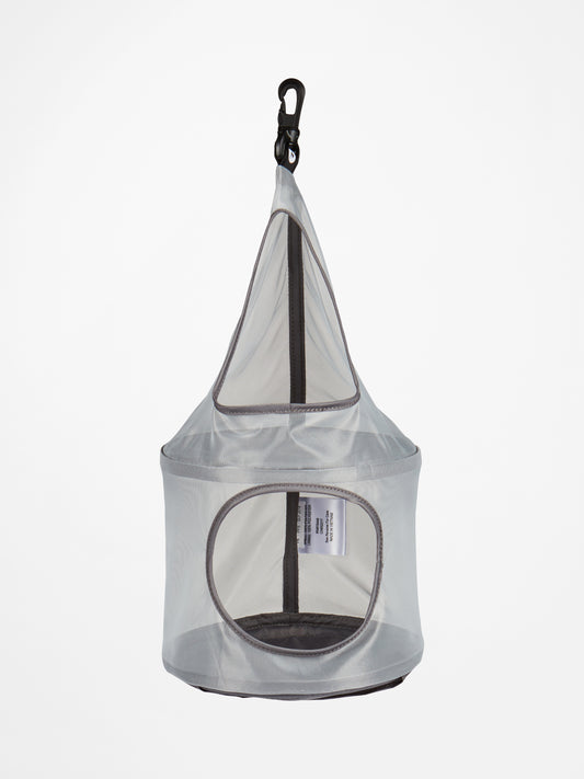 Bird House 2