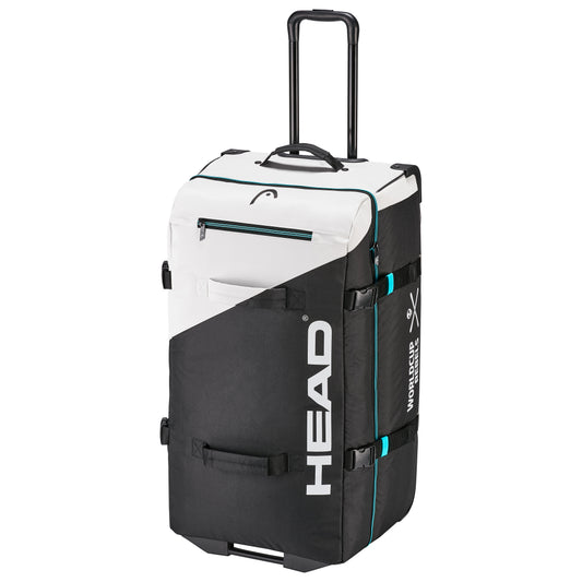 Rebels Travelbag 120L