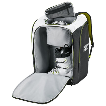 Rebels Racing Backpack L