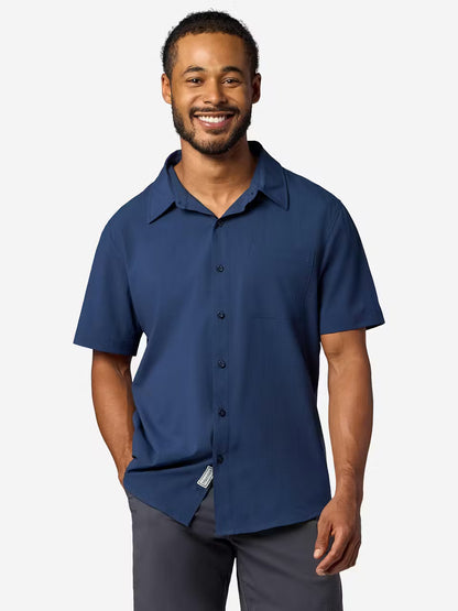 AirExchange SS Shirt