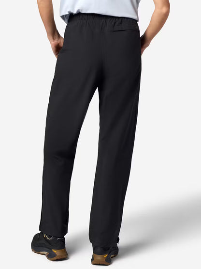 Wm's Precip Stretch Pant