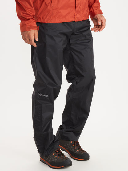 PreCip Eco Pant