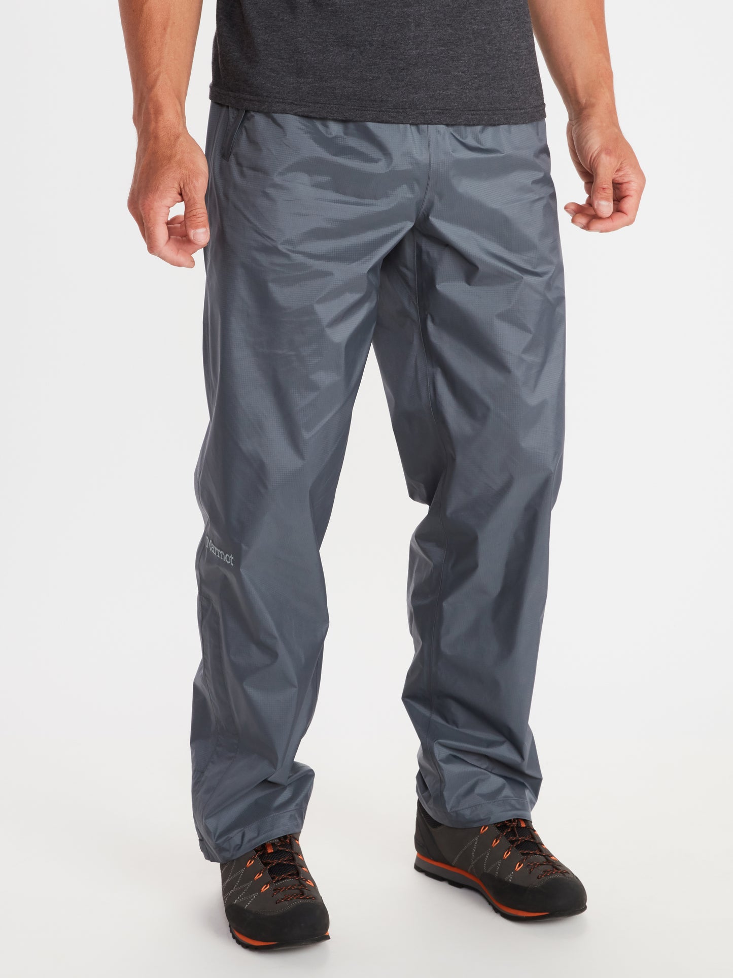 PreCip Eco Pant