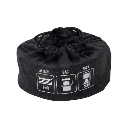 Windscreen Accessory