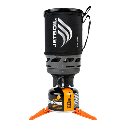 Zip 0.8L