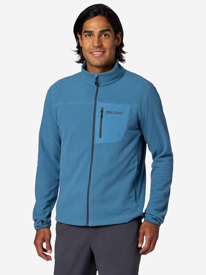 AirFleece Jacket