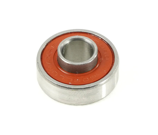 Bearing FP-BRG-608-LLUMAXE