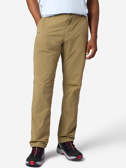 Trailway Pant