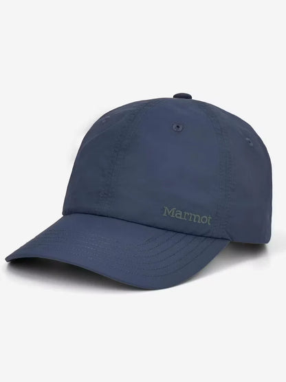 ARCH ROCK HAT