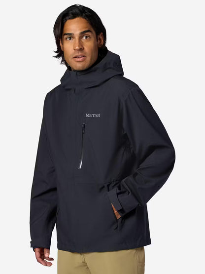 Precip Evo Pro Jacket
