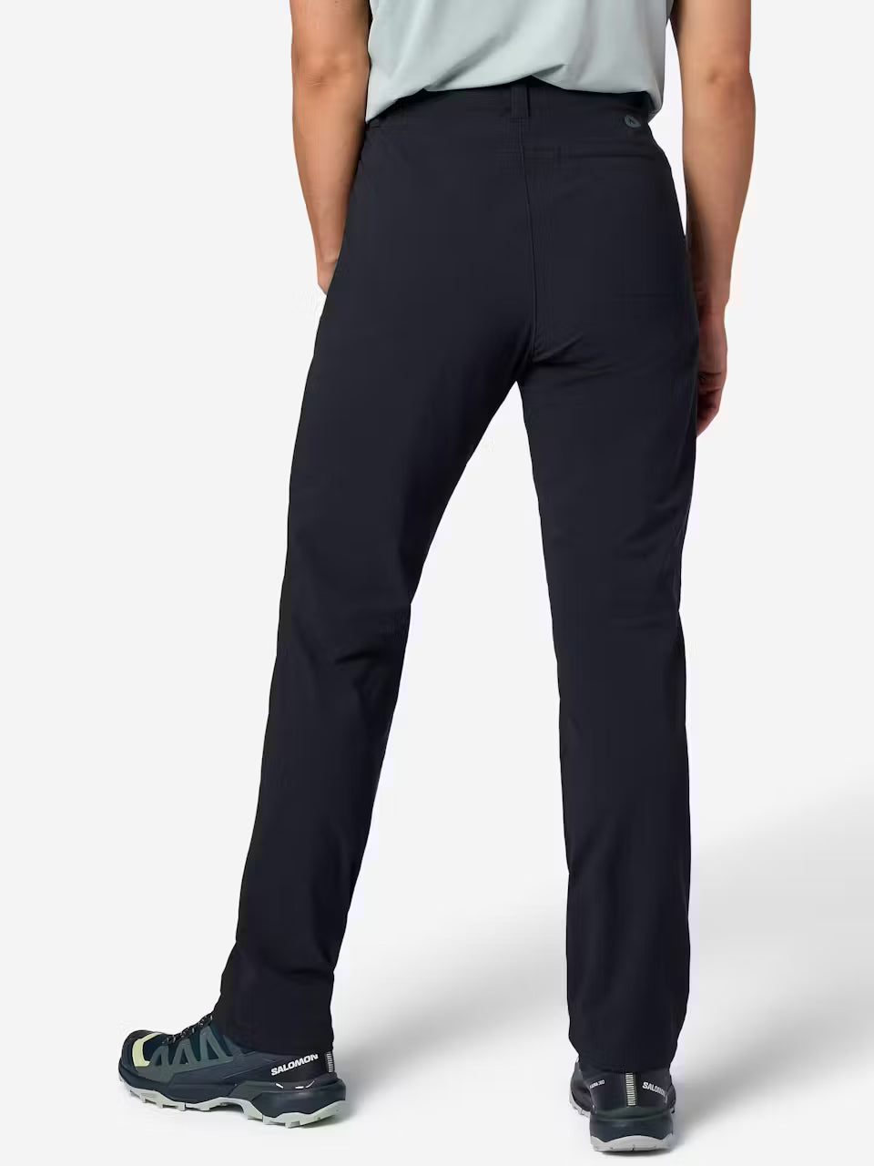 Wm's Diverter Pant