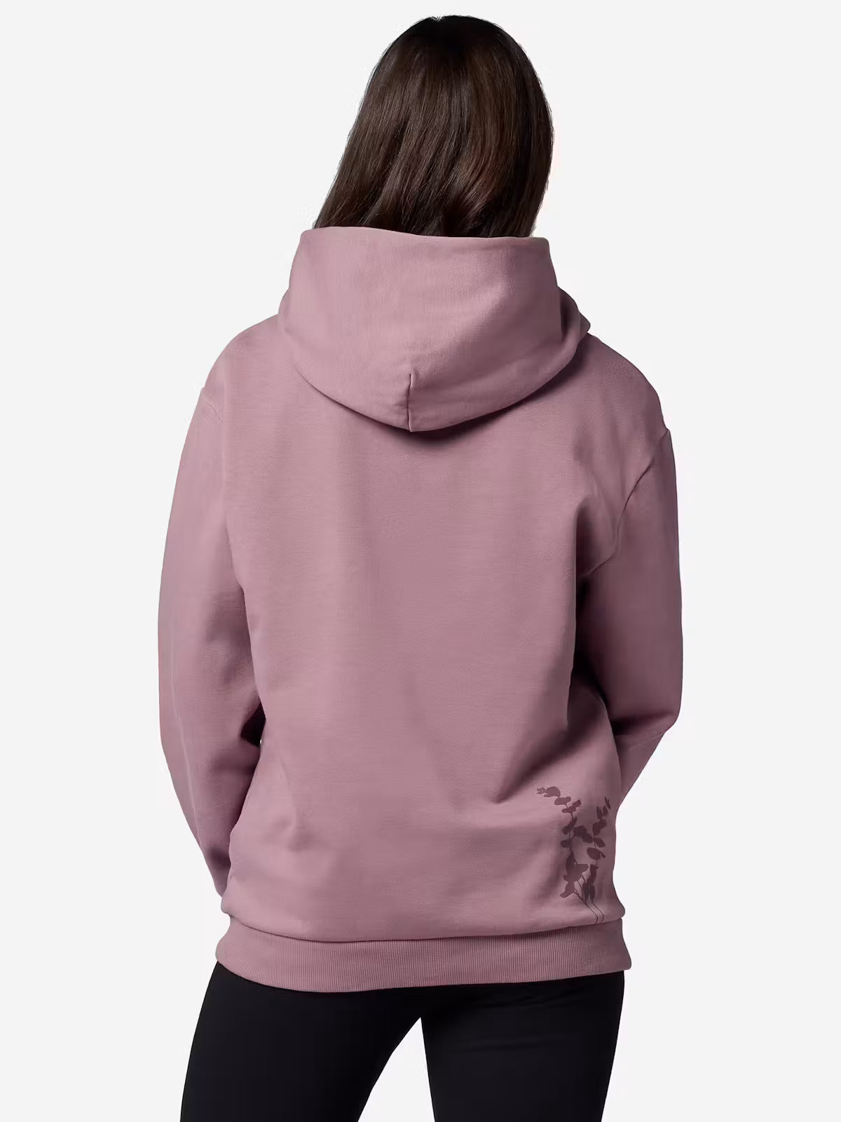 Wm's Gatherer Hoody
