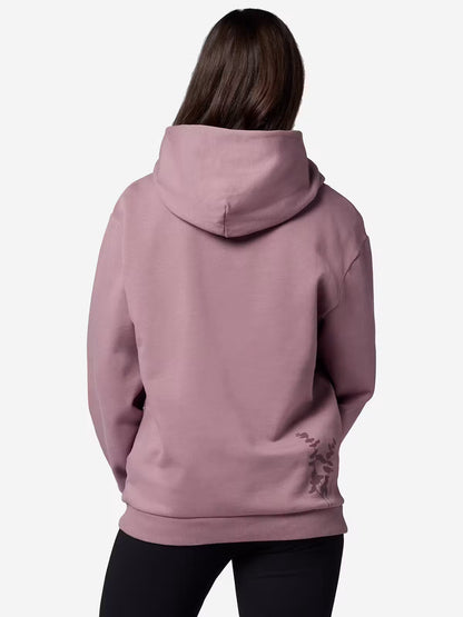 Wm's Gatherer Hoody