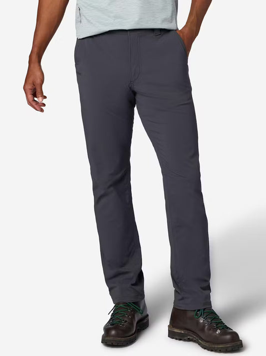 Trailway Pant