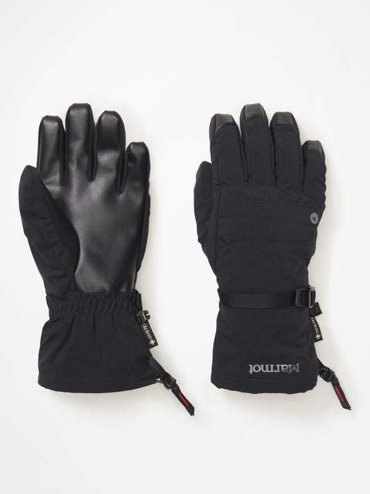 Snoasis GORE TEX Glove