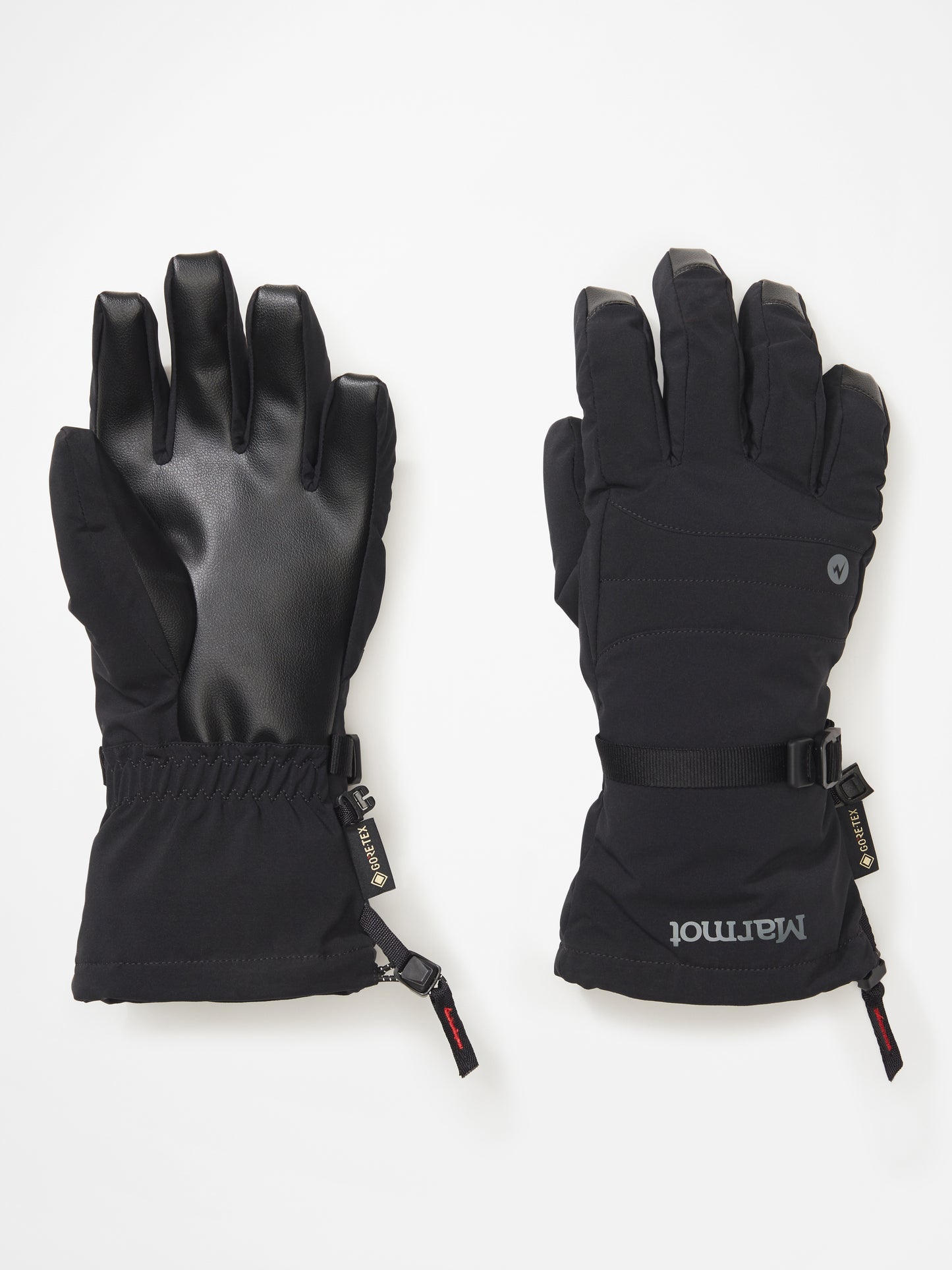 Wm's Snoasis GORE TEX Glove