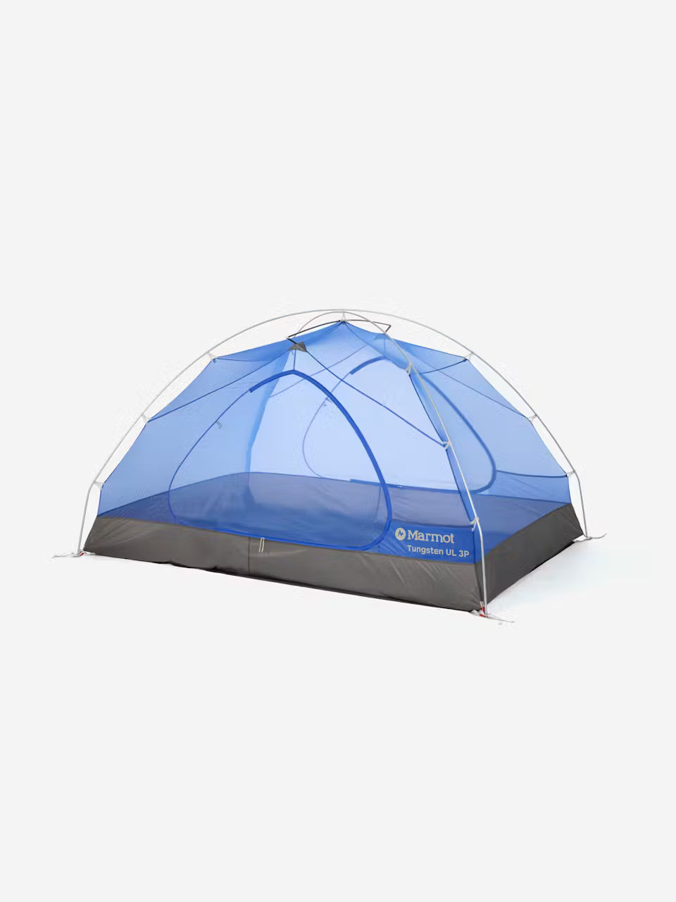 Tungsten UL 3P