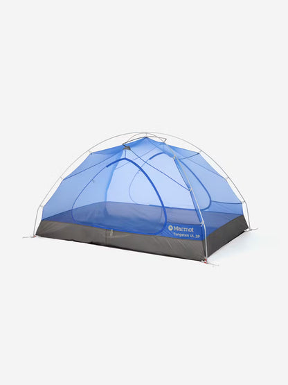 Tungsten UL 3P