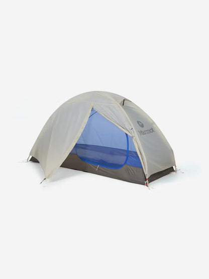 Tungsten UL 1P