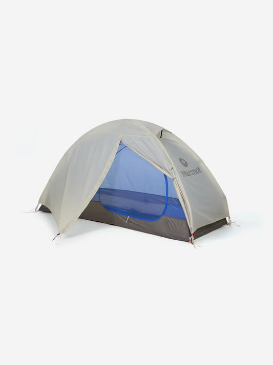 Tungsten UL 1P