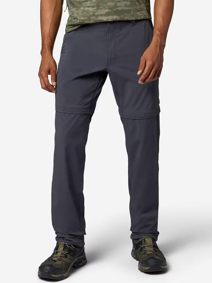 Trailway Convertible Pant