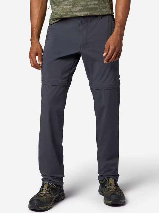 Trailway Convertible Pant