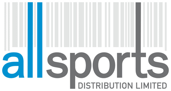Allsports Distribution Ltd