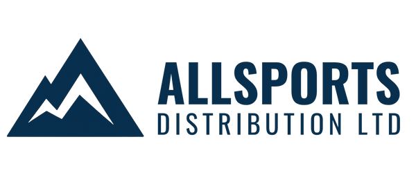Allsports Distribution Ltd