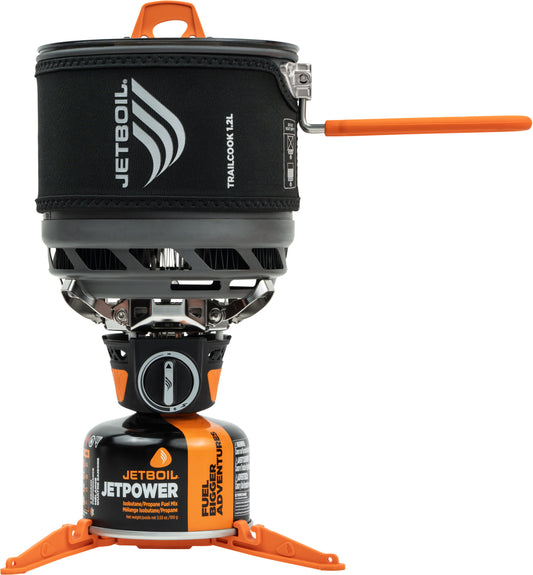 Trailcook 1.2L