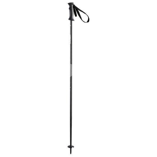 JOY Pole (Black)