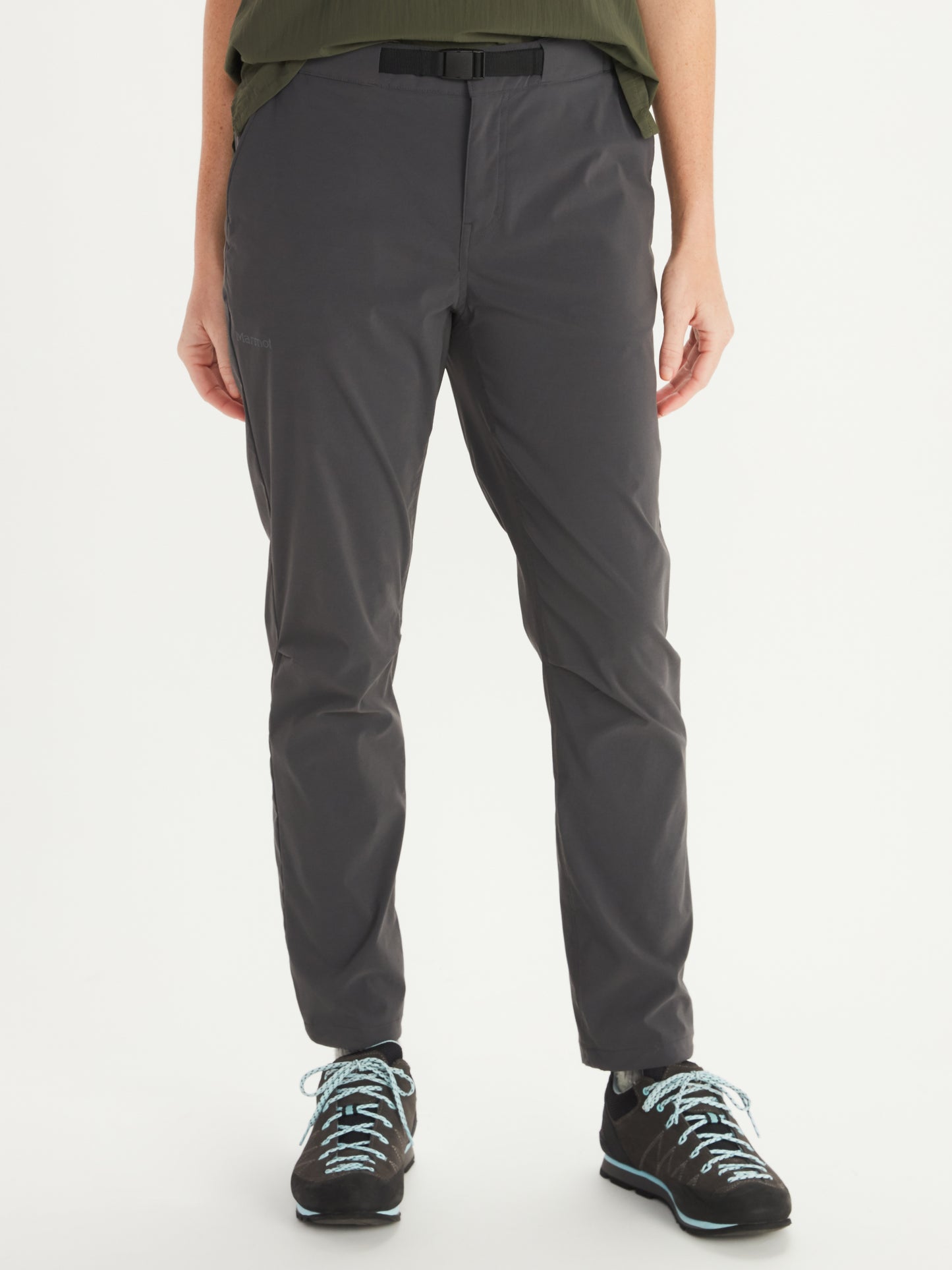 WM'S KODACHROME PANT